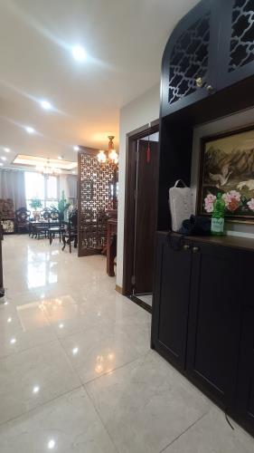 BÁN 1 CĂN TẦNG 6 TÒA A2 NHẬT TẢO CHUNG CƯ IA20  92M, 3 NGỦ GIÁ 6 TỶ  🤎🤎🤎CHUNG CƯ TÂY HỒ - 3