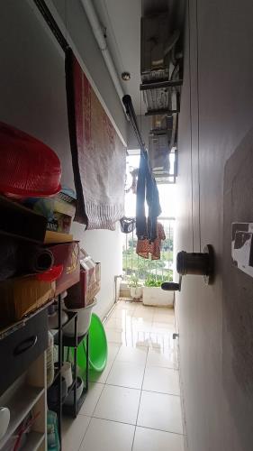 BÁN 1 CĂN TẦNG 6 TÒA A2 NHẬT TẢO CHUNG CƯ IA20  92M, 3 NGỦ GIÁ 6 TỶ  🤎🤎🤎CHUNG CƯ TÂY HỒ - 5