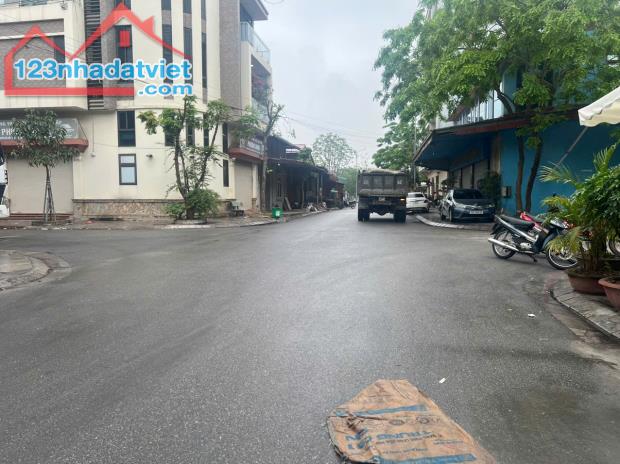 Phù Khê, 4,5 tỷ, 90m2, đẹp, nhiều tiện ích

Khu đô thị mới Phù Khê, đang chờ đón chủ nhân