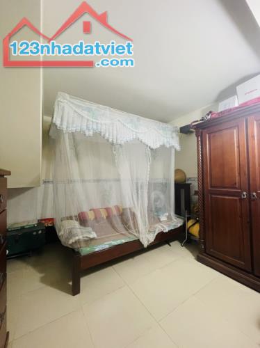 Bán nhà 2T x 70.m2, 2PN, HXH, Bình Chuẩn 17, Thuận An, Bình Dương, chỉ 2.45 tỷ. - 4