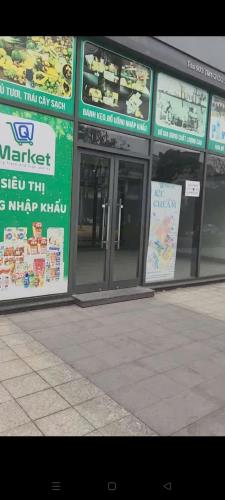 Bán nhanh  shop đế thương mai chung cư Starlake Tây Hồ Tây H9 Starlake, bắc từ Liêm, Hà