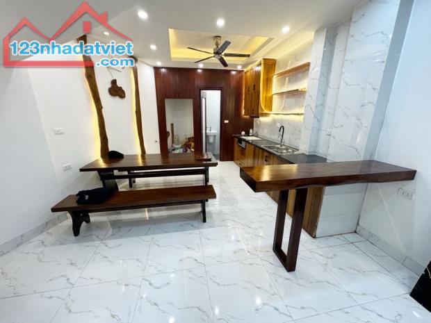 💥💥Sốc💥 62m2- Vũ Trọng Phụng- TT Thanh Xuân chỉ 11tỷ về tay trong ngày 💥🚗Giao thôngtốt - 1