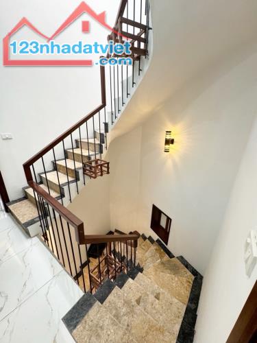 💥💥Sốc💥 62m2- Vũ Trọng Phụng- TT Thanh Xuân chỉ 11tỷ về tay trong ngày 💥🚗Giao thôngtốt - 2