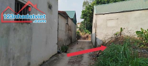 CHÍNH CHỦ CẦN BÁN ĐẤT PHƯƠNG BẢN, NGÕ RỘNG - NÔNG - Ô TÔ ĐỖ CỬA - GẦN PHỐ - BAY NHANH.