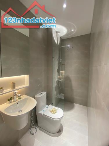 Sở hữu căn hộ ven sông đẳng cấp ngay trung tâm Biên Hòa với mức giá hấp dẫn chỉ 1 - 1.5 tỷ - 3