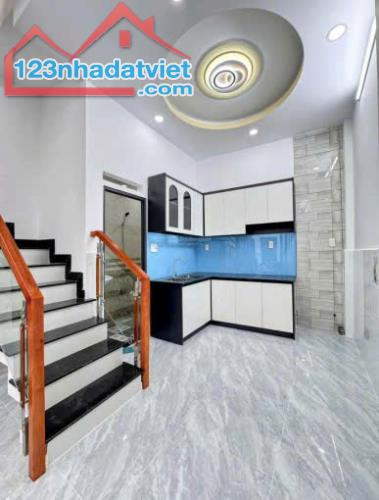 🌟🏠 NHÀ PHỐ DUY NHẤT KHU VIP HỒNG LONG – KHÔNG TÌM ĐƯỢC CĂN THỨ HAI! 🌟