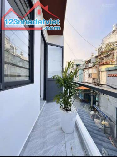 🌟🏠 NHÀ PHỐ DUY NHẤT KHU VIP HỒNG LONG – KHÔNG TÌM ĐƯỢC CĂN THỨ HAI! 🌟 - 1