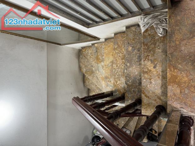 Mình cần bán căn mặt phố.Đường 19/5  Hà Đông NHÀ MẶT PHỐ - 2 THO - 4