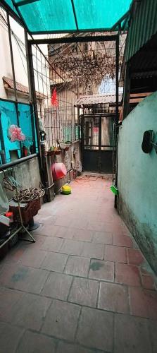 BÁN NHÀ RIÊNG ,KINH DOANH TỐT, VIEW HỒ ,NGÕ 88 TRẦN QUÝ CÁP ,58M2 , 17 TỶ. - 1