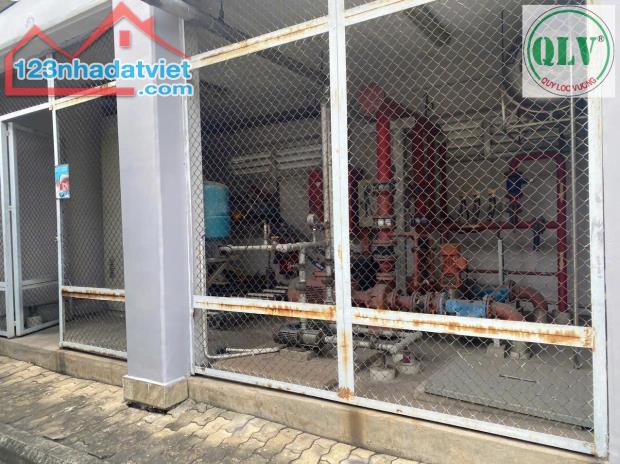 Bán nhà xưởng 1.320 m2 xưởng Khu công nghiệp Việt Hương 2, Bến Cát, Bình Dương - 2