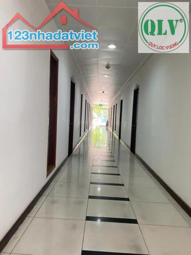Bán nhà xưởng 1.320 m2 xưởng Khu công nghiệp Việt Hương 2, Bến Cát, Bình Dương - 3
