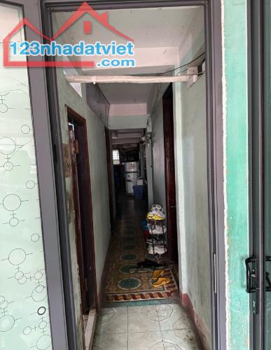 bán đất tặng nhà mặt tiền phan thanh – 254m² – 3 tầng – trung tâm kinh doanh sầm uất - 2