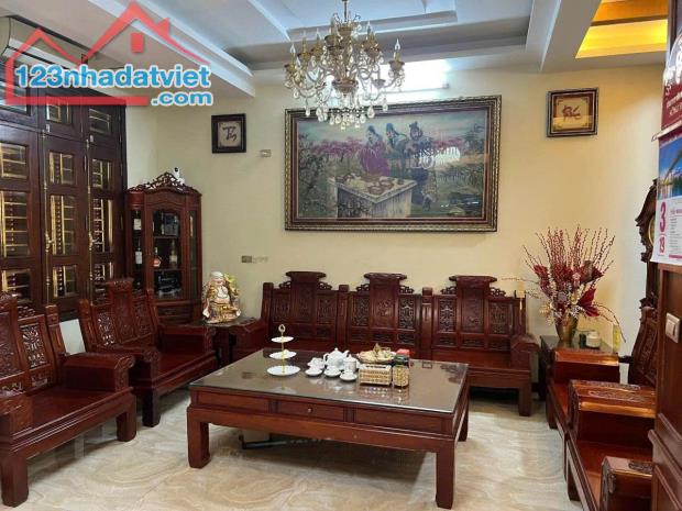 Bán BT phố Mễ Trì Hạ, Từ Liêm DT180mx4TxMT12m, giá 60ty nhà mặt tiền rộng