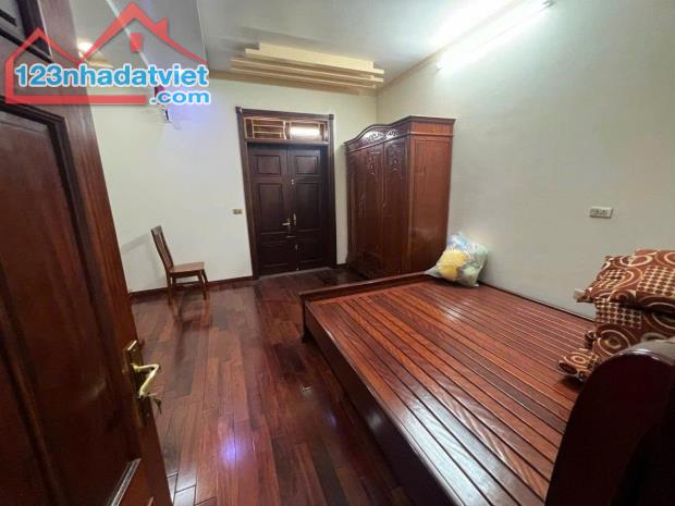Bán BT phố Mễ Trì Hạ, Từ Liêm DT180mx4TxMT12m, giá 60ty nhà mặt tiền rộng - 3
