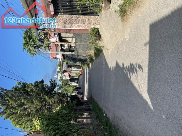 💥Bán đất TỔ DÂN PHÔ PHÚ LỘC TÂY 3- DIÊN KHÁNH - 1