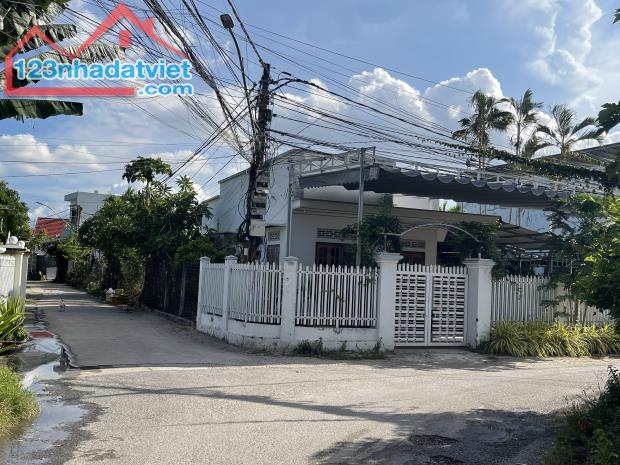 💥Bán đất TỔ DÂN PHÔ PHÚ LỘC TÂY 3- DIÊN KHÁNH - 2