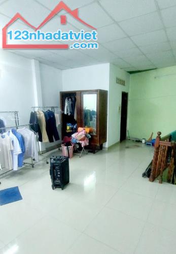 NGỘP! NHÀ 2 TẦNG HXH NGUYỄN SƠN, TÂN PHÚ – 4X15M – GẦN BIG C PHÚ THẠNH – CHỈ 4.4 TỶ - 2