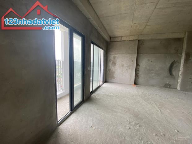 🔴 Đăng tin BĐS thủ công mỗi ngày? Đừng lãng phí thời gian nữa!