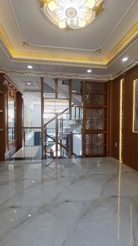 Bán nhà Láng Hạ, mặt tiền kinh doanh, phân lô ô tô, 2 thoáng, 55m2, hơn 18 tỷ - 2
