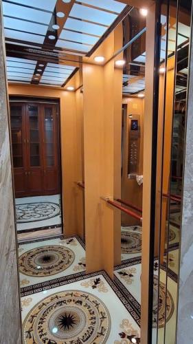 Bán nhà Láng Hạ, mặt tiền kinh doanh, phân lô ô tô, 2 thoáng, 55m2, hơn 18 tỷ - 3