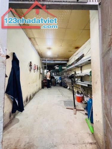 Bán nhà phố Mễ Trì Hạ, 31m2, 1.8 tỷ, gần ngay bảo tàng Hà Nội. - 3