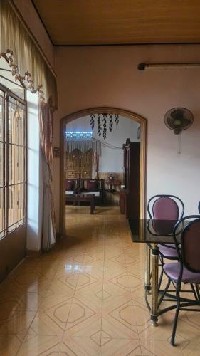 Hạ 200 triệu Bán căn nhà 3 mặt tiền hẻm Phương Mai, Phường Vĩnh Phước, Nha Trang. - 2