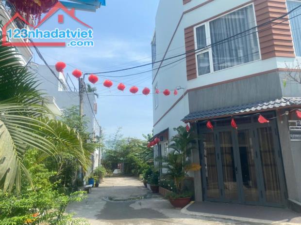 Bán NP 50.4m2, 6,5 tỷ ở Lã Xuân Oai, Long Trường, Q9, TP.HCM - 1