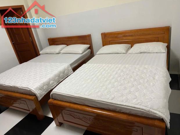Bán NP 50.4m2, 6,5 tỷ ở Lã Xuân Oai, Long Trường, Q9, TP.HCM - 2