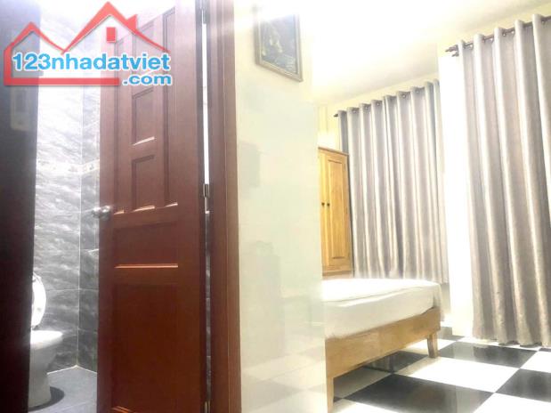 Bán NP 50.4m2, 6,5 tỷ ở Lã Xuân Oai, Long Trường, Q9, TP.HCM - 3