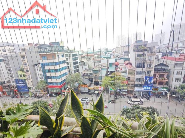 CĂN HỘ CC HAPULICO - KV ĐÁNG SỐNG - 105M2 3 NGỦ - 8,3 TỶ - 2
