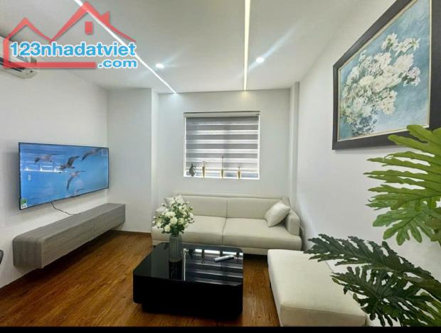 CĂN HỘ 2 NGỦ MỄ TRÌ_GÓC_CHỈ 4 TỶ HƠN_MỚI TINH