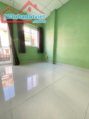 BÁN NHÀ HẼM 5M, LÊ TRỌNG TẤN, TÂN PHÚ, DT 41m2, Giá  4.8 tỷ 📞 LH: Đông nguyễn  0976624307 - 1