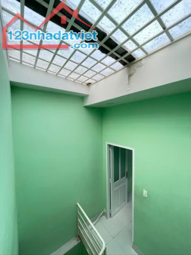 BÁN NHÀ HẼM 5M, LÊ TRỌNG TẤN, TÂN PHÚ, DT 41m2, Giá  4.8 tỷ 📞 LH: Đông nguyễn  0976624307 - 2