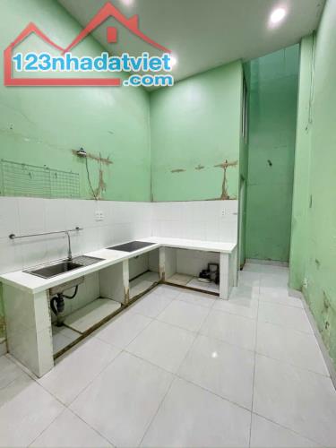 BÁN NHÀ HẼM 5M, LÊ TRỌNG TẤN, TÂN PHÚ, DT 41m2, Giá  4.8 tỷ 📞 LH: Đông nguyễn  0976624307 - 3