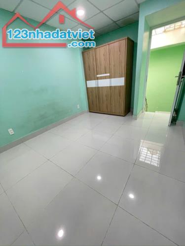 BÁN NHÀ HẼM 5M, LÊ TRỌNG TẤN, TÂN PHÚ, DT 41m2, Giá  4.8 tỷ 📞 LH: Đông nguyễn  0976624307 - 4