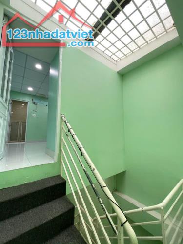 BÁN NHÀ HẼM 5M, LÊ TRỌNG TẤN, TÂN PHÚ, DT 41m2, Giá  4.8 tỷ 📞 LH: Đông nguyễn  0976624307 - 5