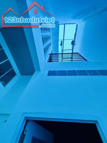 KHÔNG CĂN THỨ 2 - MẶT TIỀN VIP - 113M² 4.1 X 27.5 -  TÂN HƯƠNG - GIÁ TỐT - 2