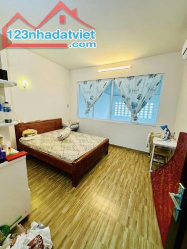 KHÔNG CĂN THỨ 2 - MẶT TIỀN VIP - 113M² 4.1 X 27.5 -  TÂN HƯƠNG - GIÁ TỐT - 3