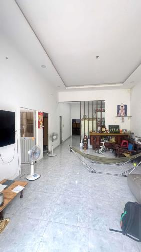 Bán Nhà Lê Thị Lơ ,220m2, ngang đẹp 10m, Hẻm xe hơi 5m, xe hơi ngủ trong nhà. - 5