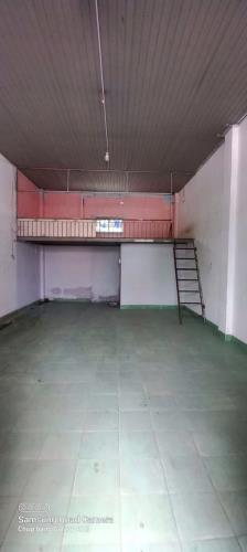 Cho thuê mặt bằng kinh doanh Phường Trảng Dài Biên Hòa - 1