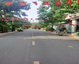 Nhà Bán Thủ Đức- 2 Mặt Tiền-5 Tầng- 8 Phòng-Kinh doanh Đa Ngành Nghề
