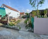 CHỈ 700TR CÓ NGAY LÔ ĐẤT TRUNG TÂM THỊ TRẤN DIÊN KHÁNH 58M2, NGANG 4M,