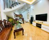 Bán Gấp- Ngõ Nông  - An Dương - Tây Hồ - Dt: 48m2/4,4mMT * nhỉnh 11 tỷ