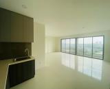 Bán căn Officetel 04.15 Lavida PLus view sông, 54m2, hướng Tây Nam