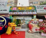 CẦN SANG NHƯỢNG QUÁN CƠM THỐ BÁCH KHOA TẠI QUẬN 1, TP. HỒ CHÍ MINH