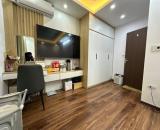 Cần bán nhà ở khu vực tả thanh oai thanh trì diện tích 33m