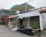 🏠 **CHÍNH CHỦ CẦN BÁN GẤP NHÀ 2 LẦU TRẢ NỢ 31M2 4X8M NHỈNH HƠN 2 TỶ11** 💸