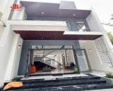 🌈 NHÀ 2 TẦNG CÁCH MẶT TIỀN LÊ NGÔ CÁT 50m 💰 150m2 Giá chỉ 2ty8XX