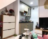 Bán nhà 4 tầng, 25mét, Chỉ 4 tỷ 590tr ngõ Thông Phong,  Tôn Đức Thắng Đống Đa HN