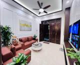 ĐẸP NHƯ NGỌC TRINH 35M-5 TẦNG-MẶT NGÕ KINH DOANH -10M RA Ô TÔ TRÁNH-PHÁO ĐÀI LÁNG-ĐỐNG ĐA